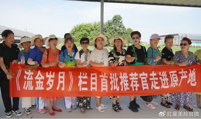 1718413322606748.png image.png