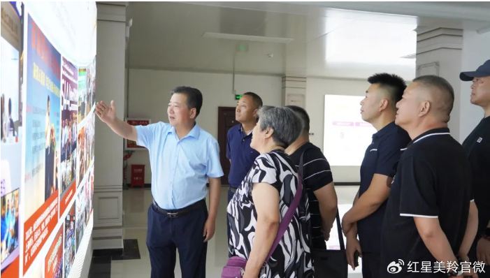 1718413362742513.png image.png