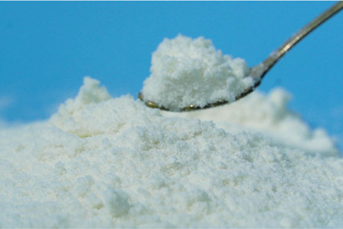 1719309980241494.png image.png