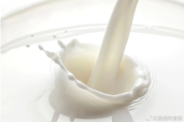 1719309994242010.png image.png