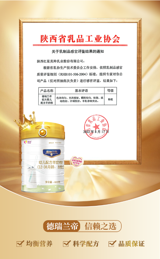 1719381149614106.png 1719381149614106.png