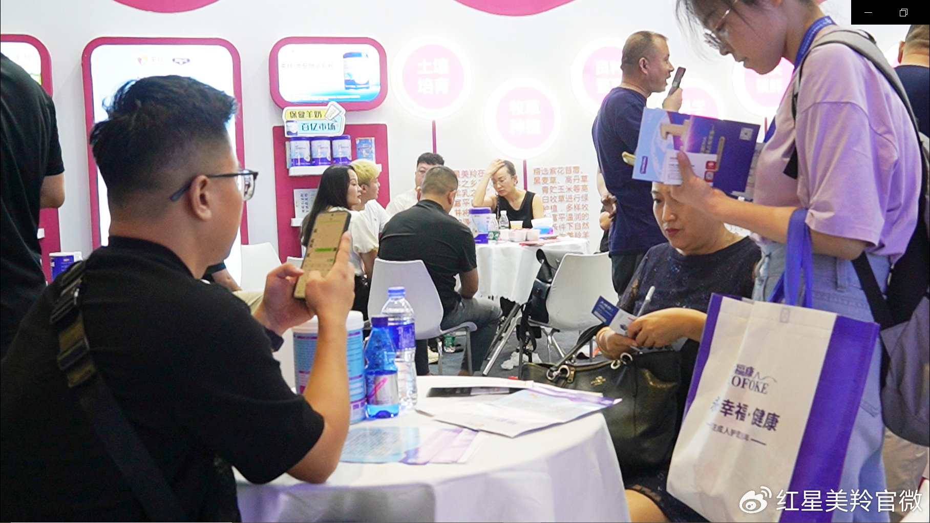 67381cm¶¥¼¶ÓÎÏ·