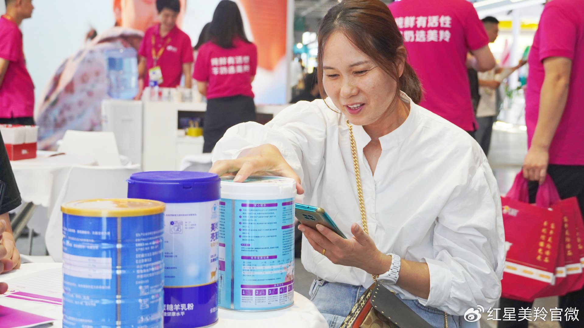 67381cm¶¥¼¶ÓÎÏ·