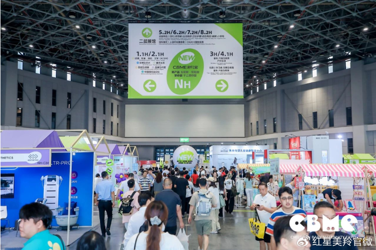 1721619471139156.png image.png