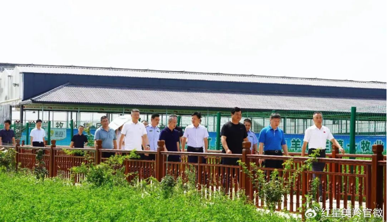 1721619750112102.png image.png