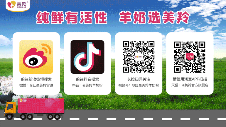 1721619799122072.png image.png