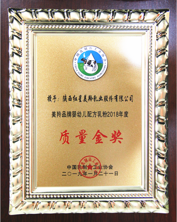 1721886586898030.png image.png