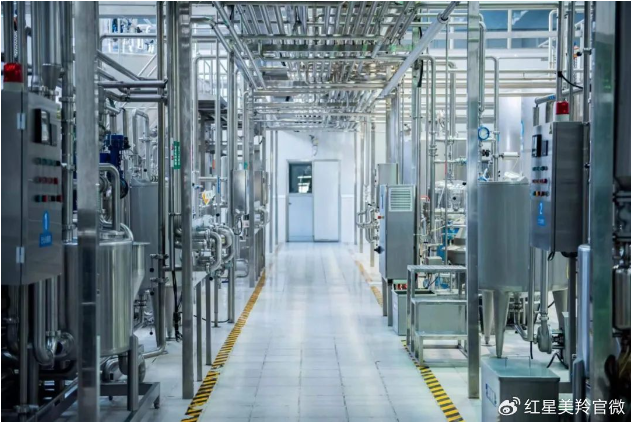 1721886654315939.png image.png