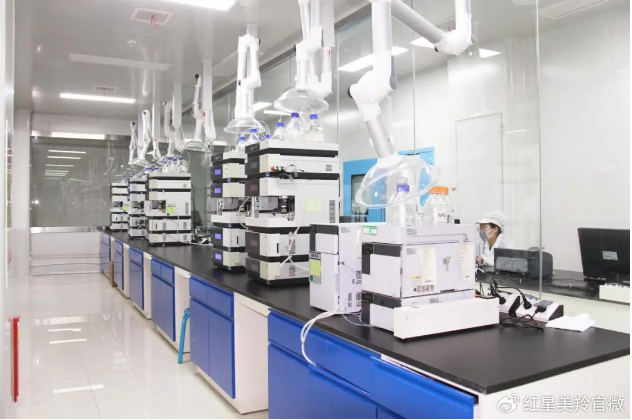 1721886665110776.png image.png