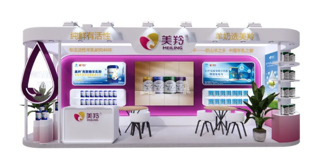 1722666757647068.png image.png