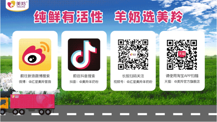 1722928760127253.png image.png