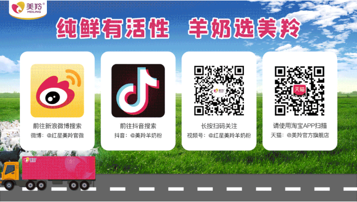 1723701965663291.png image.png