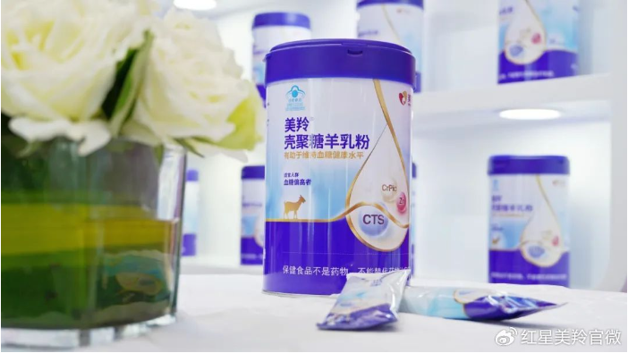 1723702772209392.png image.png