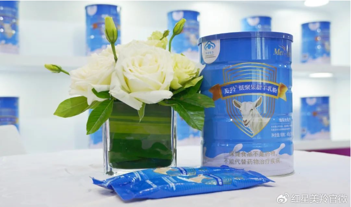 1723702783135627.png image.png