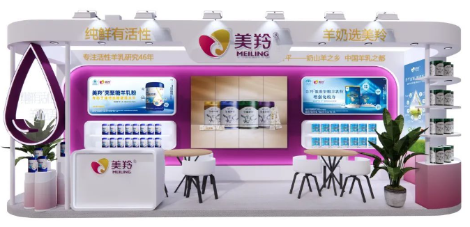 1723702860135399.png image.png