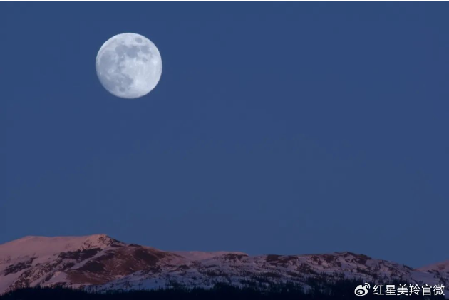 1726628572101180.png image.png