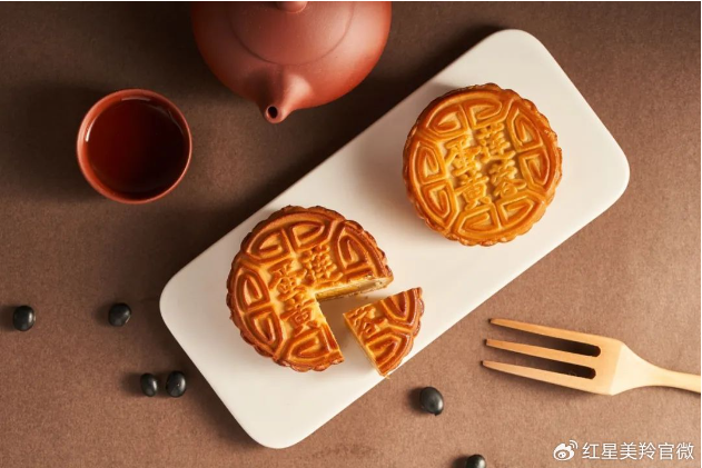 1726628592886239.png image.png