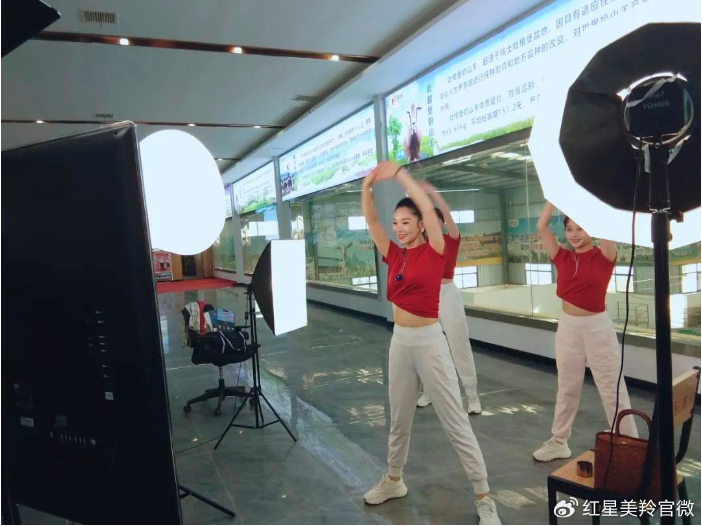 1727054398137529.png image.png