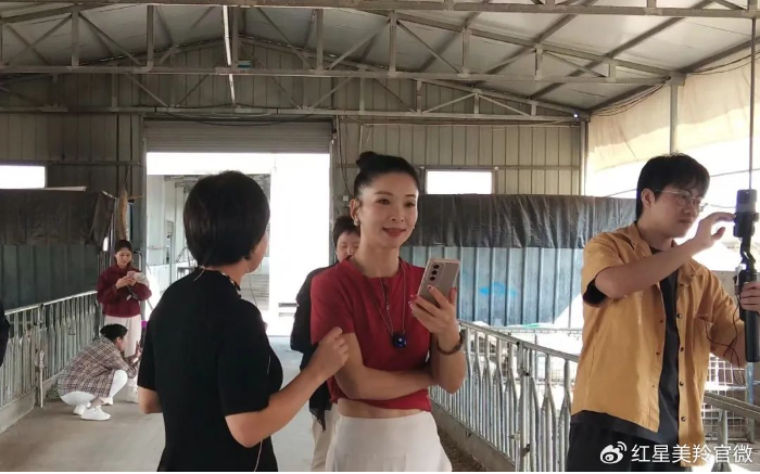 1727054471133772.png image.png