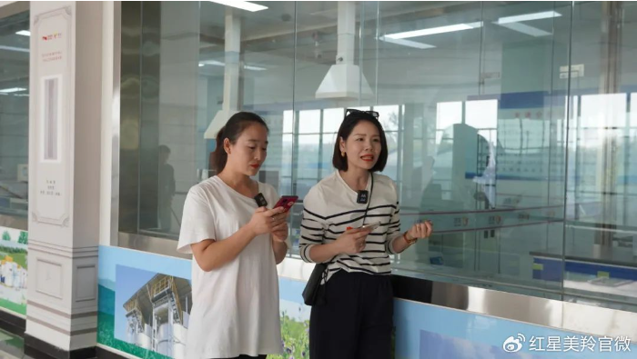 1727054509513498.png image.png