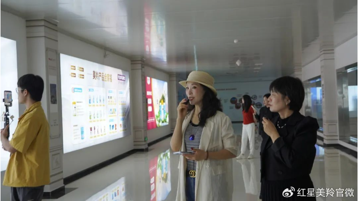 1727054523116332.png image.png