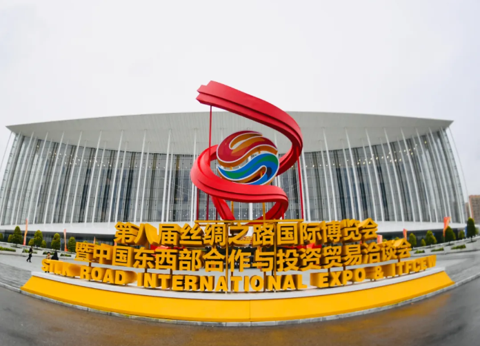 1727243016476060.png image.png