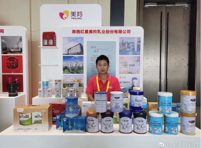 1727243030913521.jpg 1727242854452.jpg