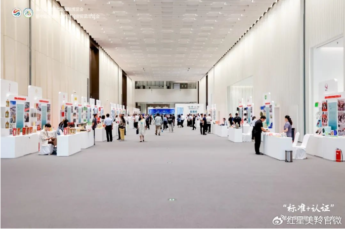 1727243043757402.jpg 1727242869589.jpg