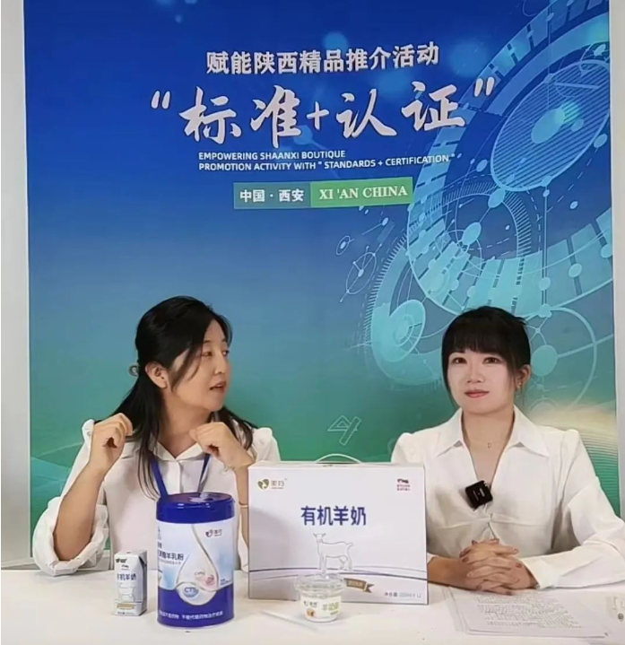 1727243065488410.jpg 1727242920966.jpg