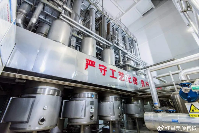 1727420130200958.png image.png