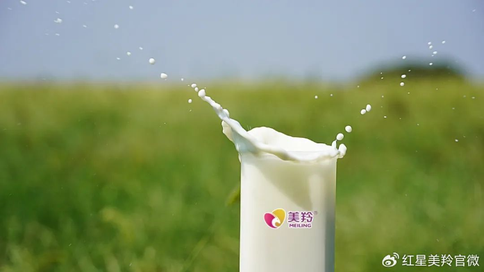 1727420146587857.png image.png