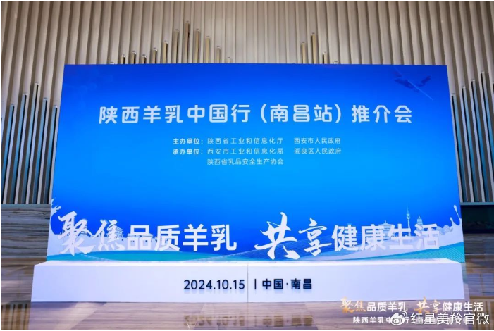 1728985650649779.png image.png