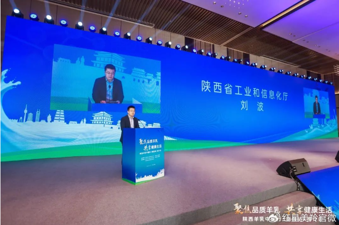 1728985662941750.png image.png