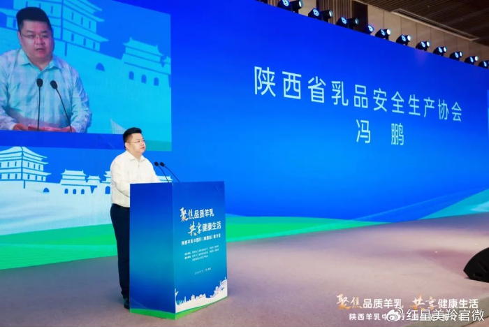 1728985682106241.png image.png