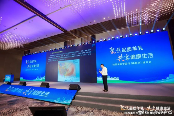 1728985695236201.png image.png