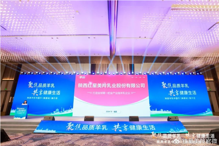 1728985708968215.png image.png