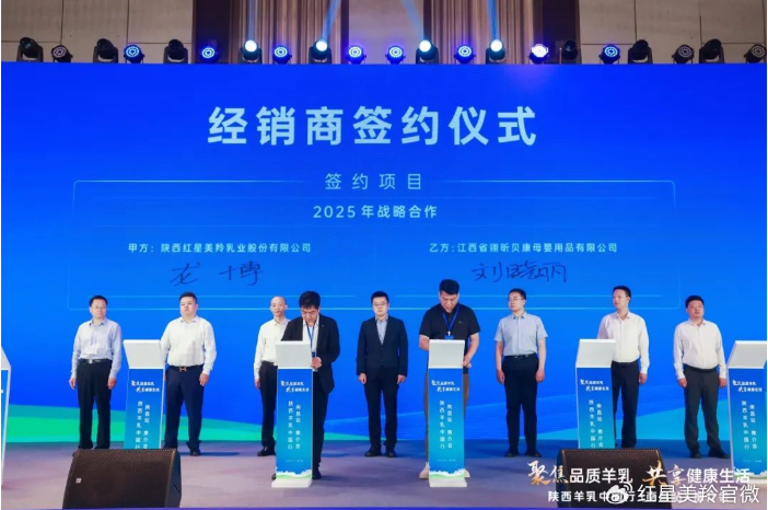 1728985721488195.png image.png