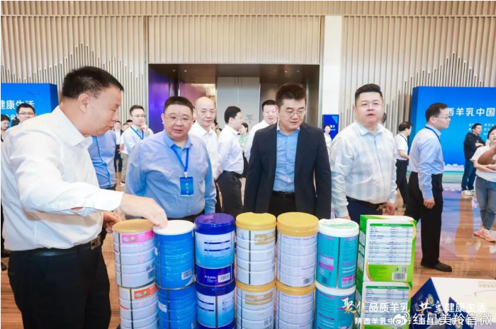 1728985731552829.png image.png