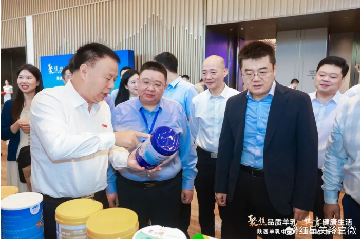 1728985741867520.png image.png