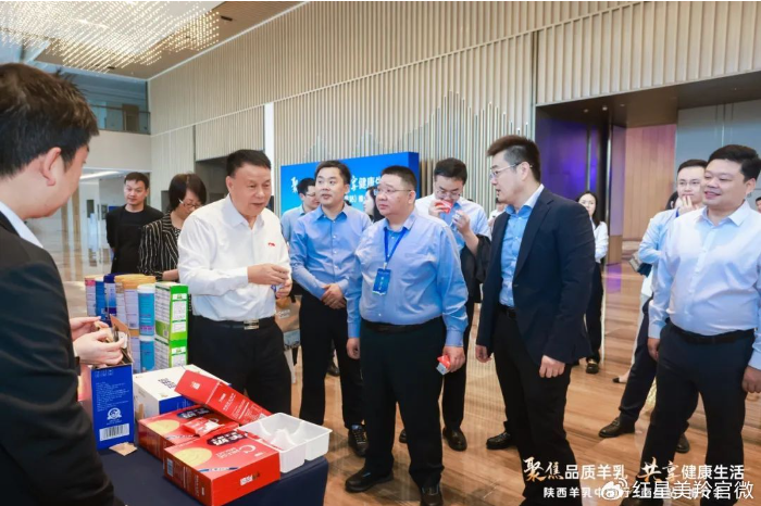 1728985751546159.png image.png