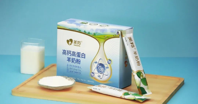 1731548175582290.png image.png