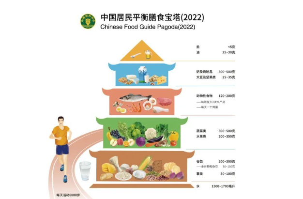 1731548191776917.png image.png