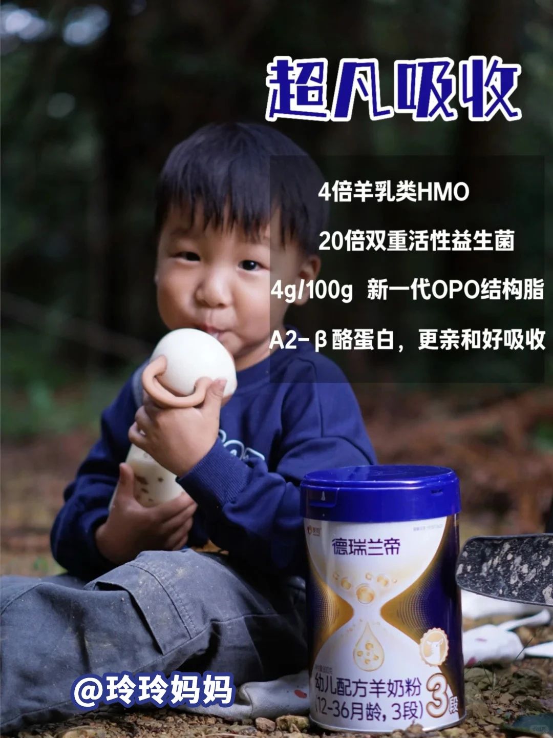 1755570154488031.jpg 1755570154488031.jpg