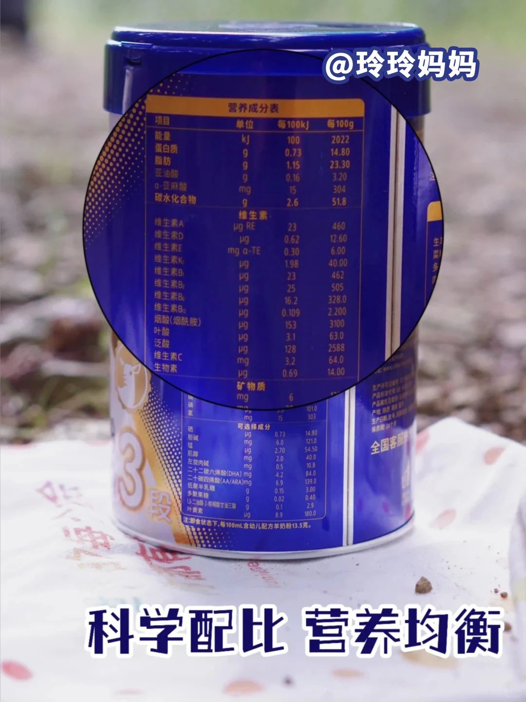 1755570256793266.jpg 1755570256793266.jpg