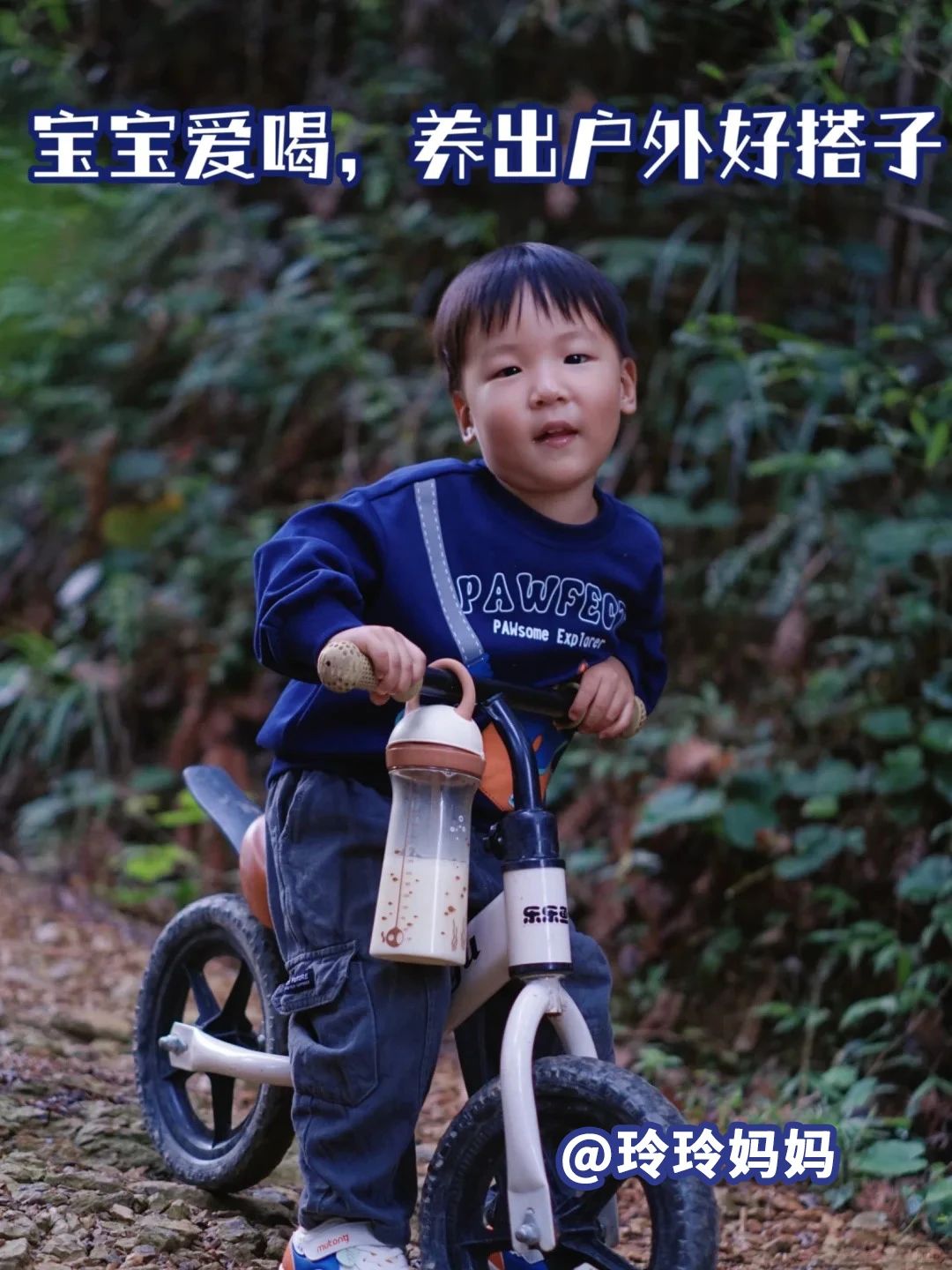 1755570284280940.jpg 1755570284280940.jpg