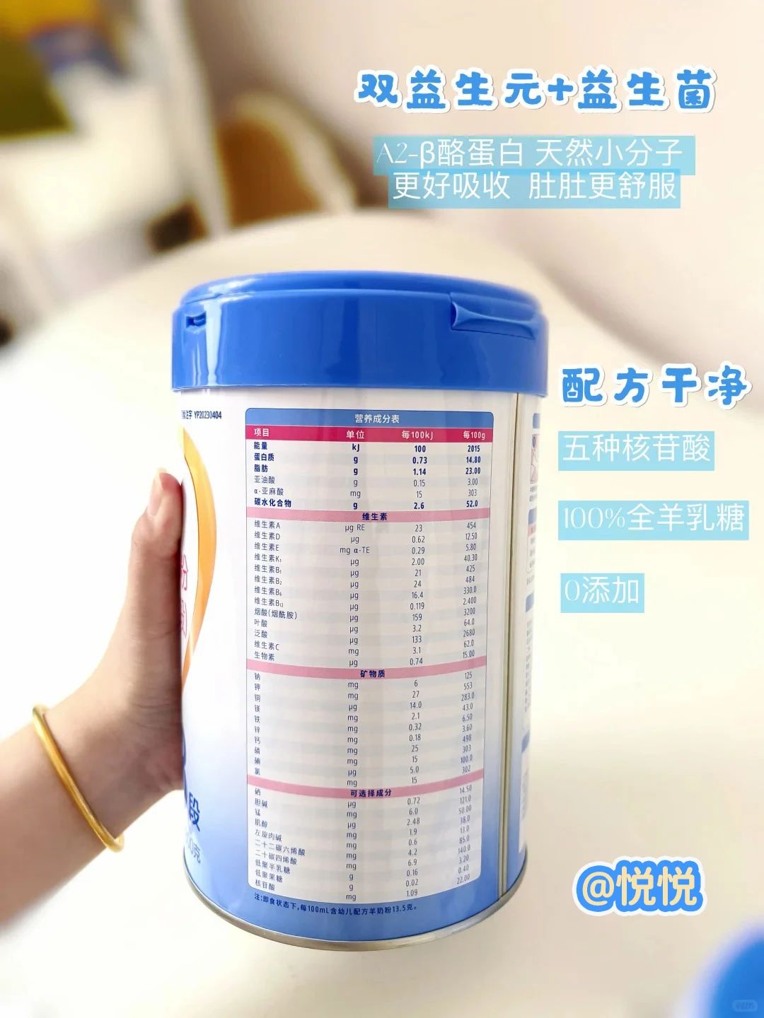 1756170541495389.jpg 1756170541495389.jpg