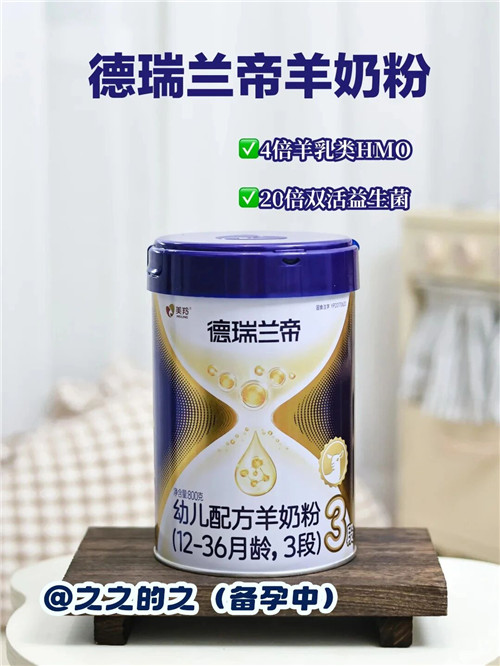 1757036326589741.jpg 微信图片_2025-09-05_093424_536.jpg