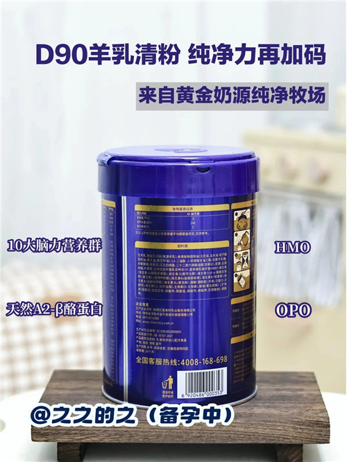 1757036335728757.jpg 微信图片_2025-09-05_093430_265.jpg