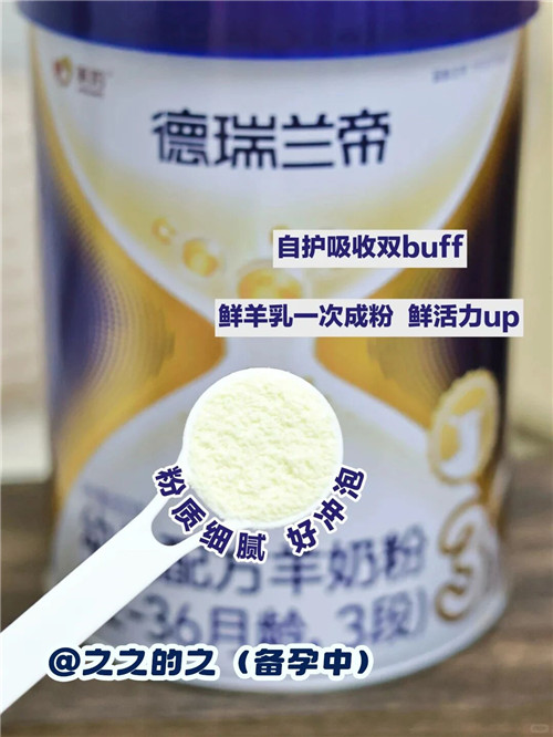 1757036339721532.jpg 微信图片_2025-09-05_093433_201.jpg