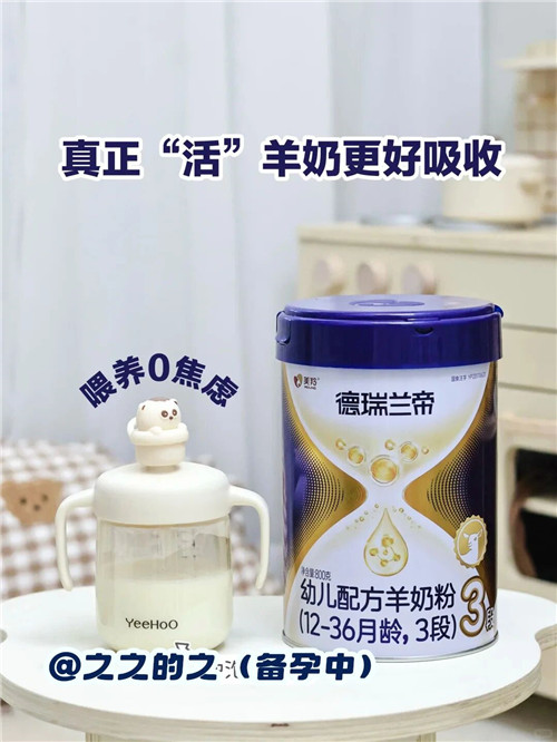 1757036350241431.jpg 微信图片_2025-09-05_093438_161.jpg